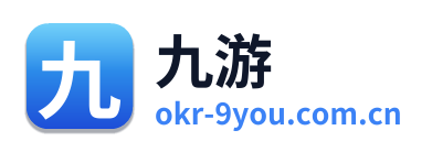 九游